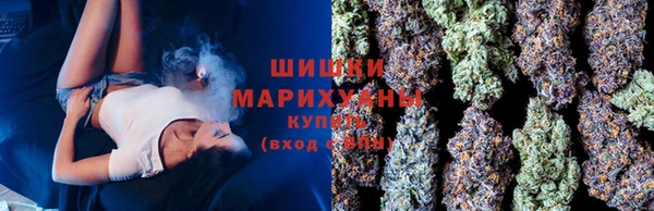 mdma Костерёво